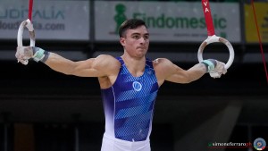 serie a1 foto simone ferraro sfa03888